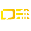 Digi Evolutions - Grow Your Brand with Digital Marketing Strategies